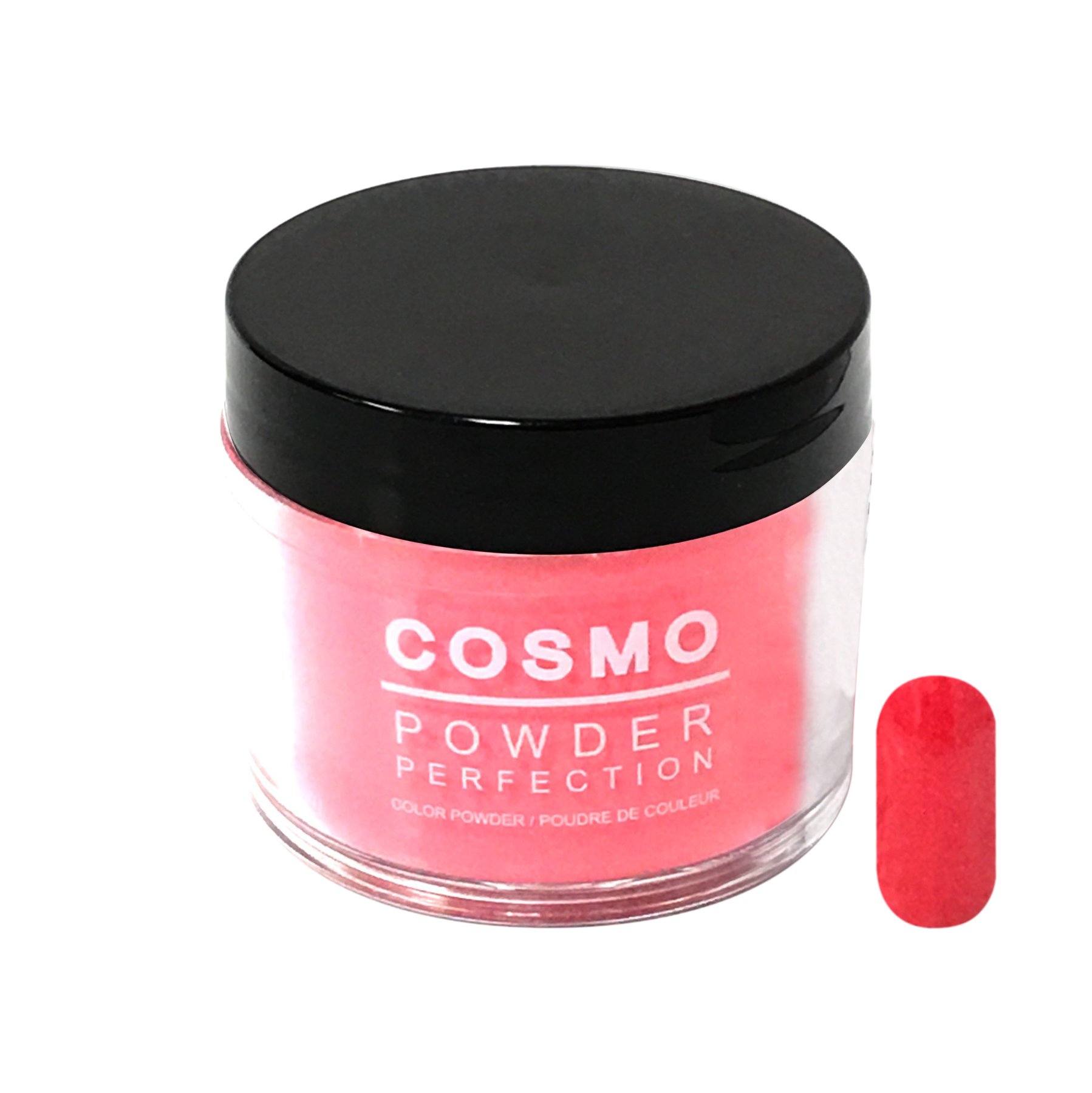 Bột Acrylic & Nhúng Cosmo 2 oz - CC013