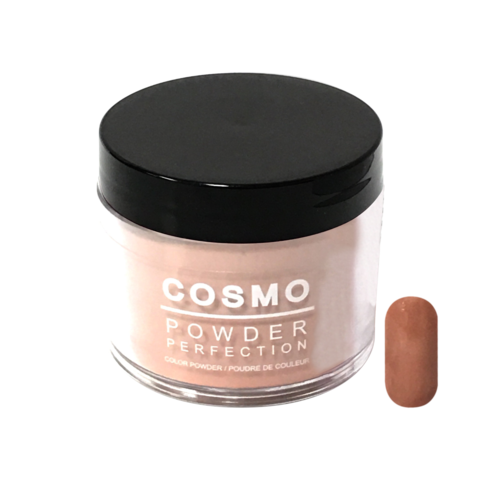 Bột Acrylic & Nhúng Cosmo 2 oz - CC089