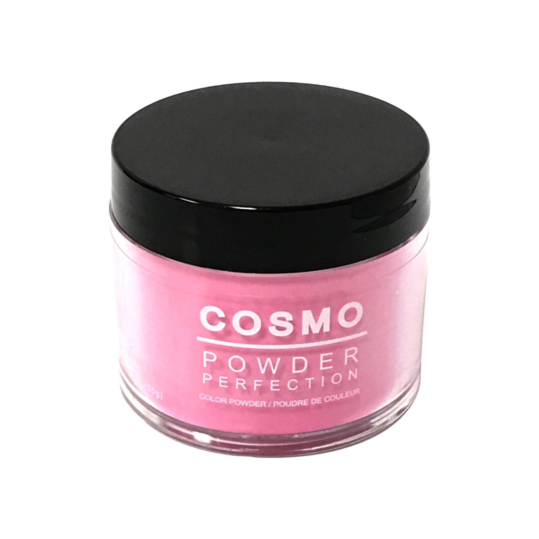 Bột Acrylic & Nhúng Cosmo 2 oz - CE044