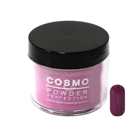 Bột Acrylic & Nhúng Cosmo 2 oz - CE050