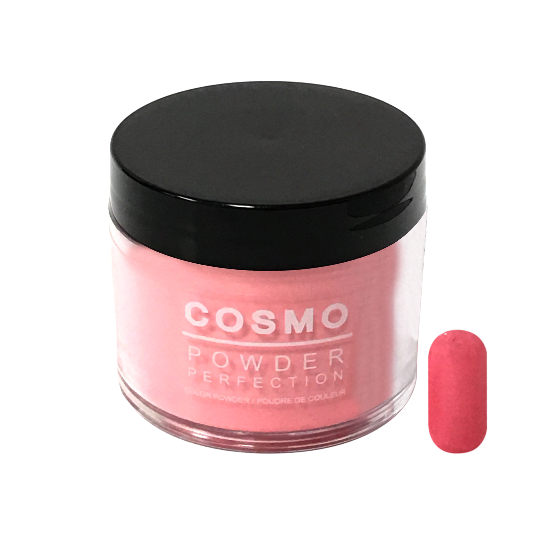 Bột Acrylic & Nhúng Cosmo 2 oz - CE073