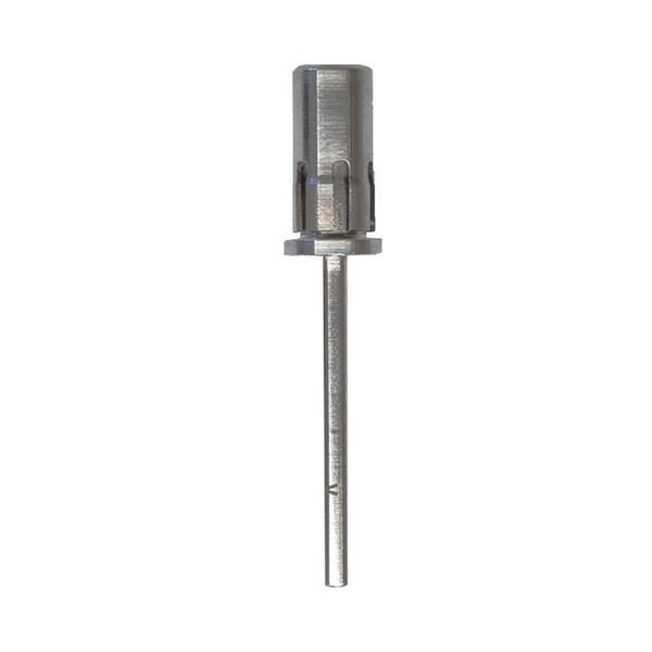 Đầu khoan móng tay pha lê EXTREME+ dễ tháo lắp, chuôi 3/32" cho giũa móng tay
