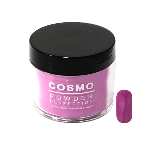 Bột Acrylic & Nhúng Cosmo 2 oz - CF013