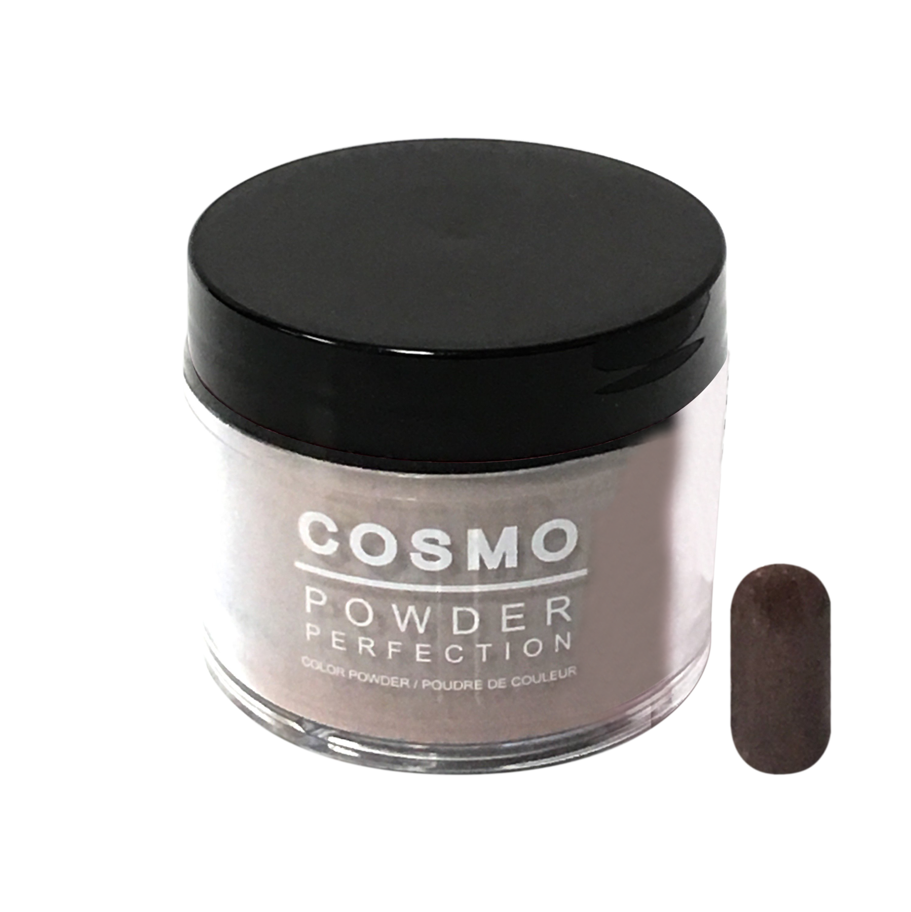 Bột Acrylic & Nhúng Cosmo 2 oz - CF015