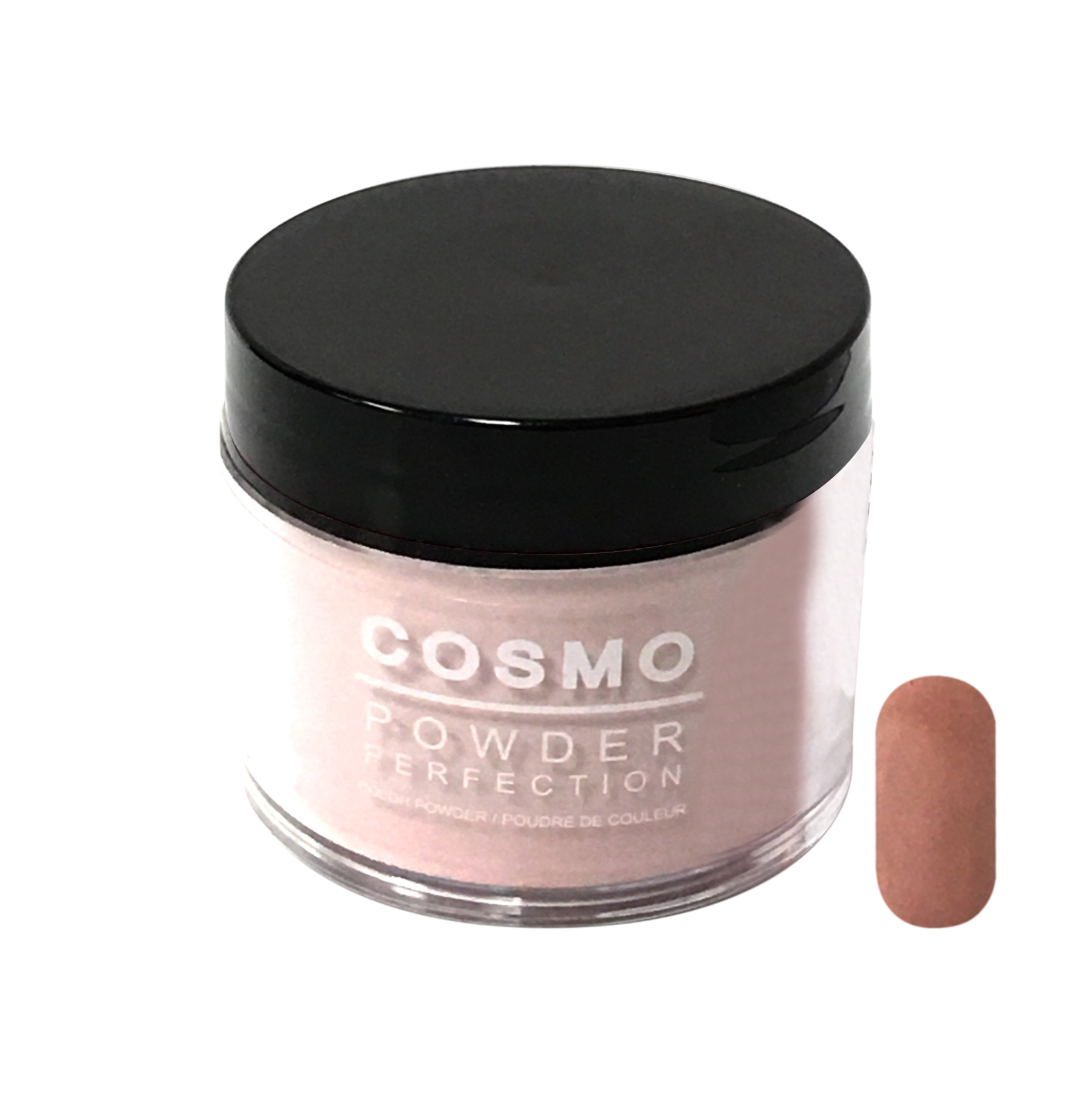 Bột Acrylic & Nhúng Cosmo 2 oz - CF016