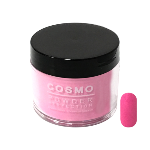 Bột Acrylic & Nhúng Cosmo 2 oz - CF080