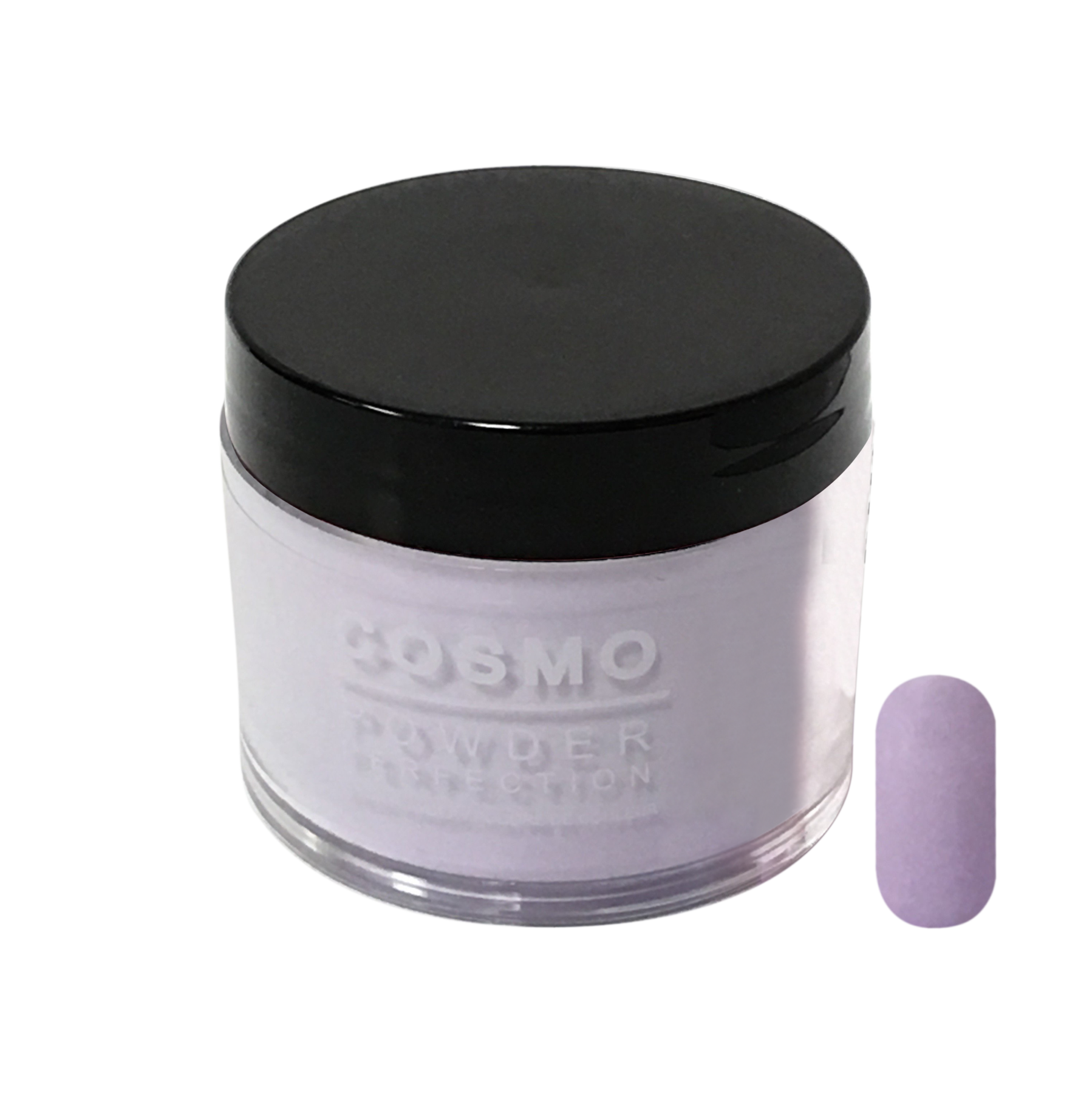 Bột Acrylic & Nhúng Cosmo 2 oz - CF083