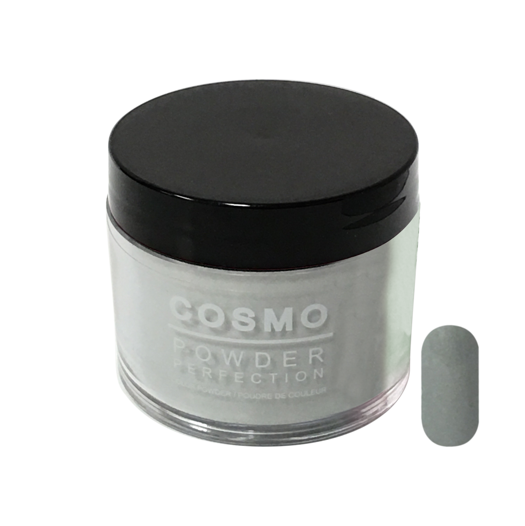 Bột Acrylic & Nhúng Cosmo 2 oz - CF86