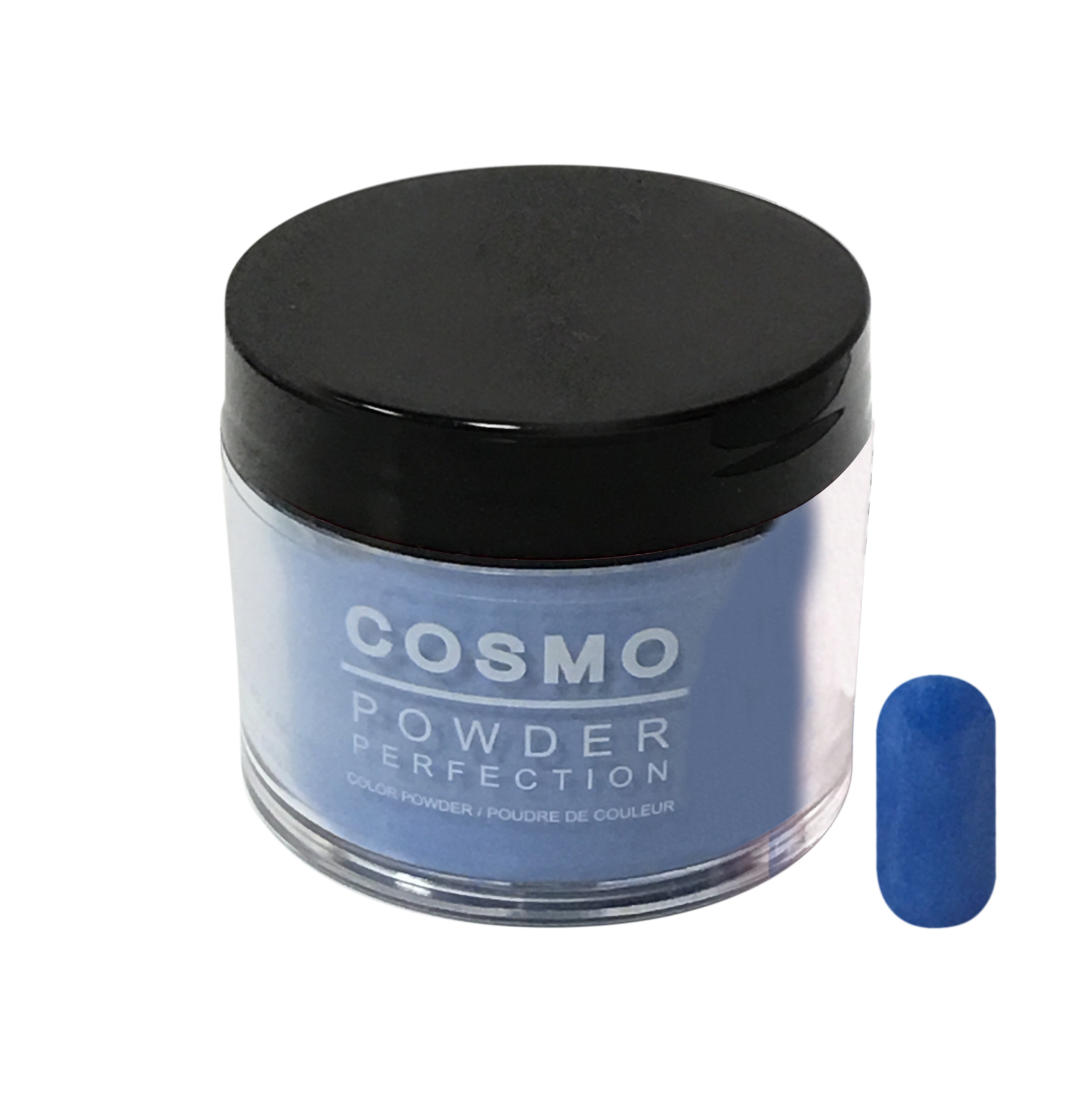 Bột Acrylic & Nhúng Cosmo 2 oz - CF087
