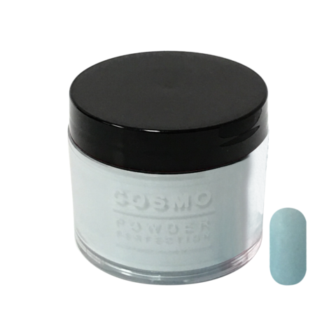 Bột Acrylic & Nhúng Cosmo 2 oz - CF088