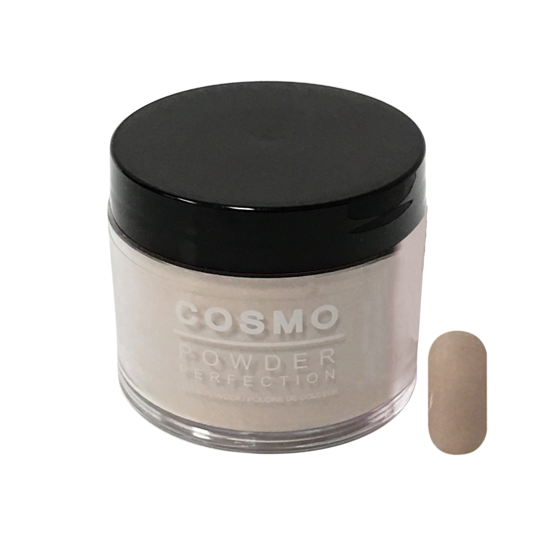 Bột Acrylic & Nhúng Cosmo 2 oz - CF089