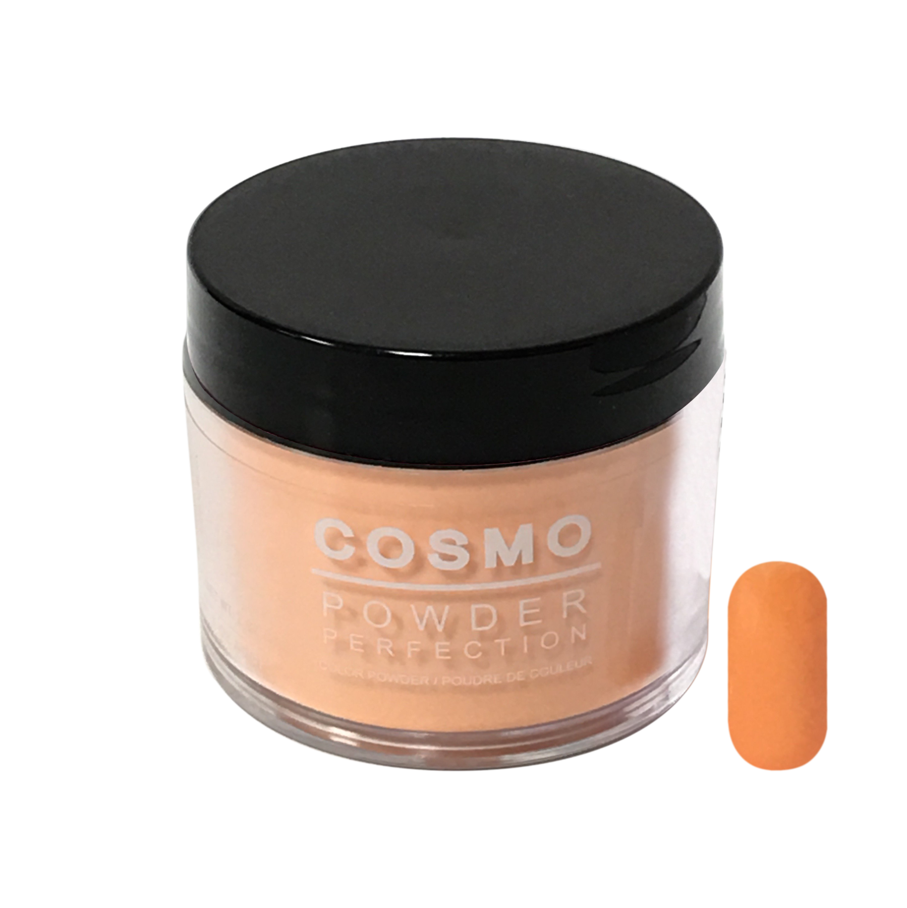 Bột Acrylic & Nhúng Cosmo 2 oz - CF090