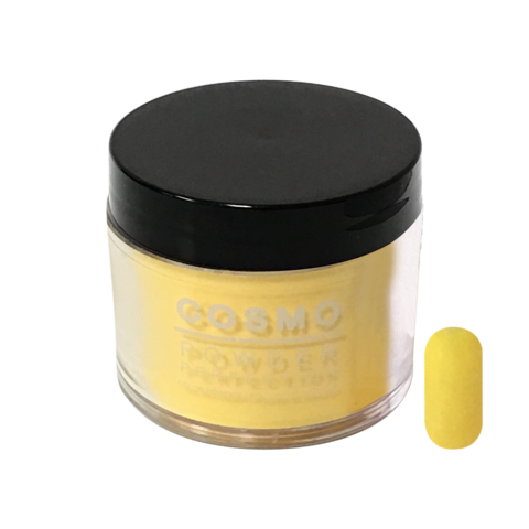Bột Acrylic & Nhúng Cosmo 2 oz - CF091