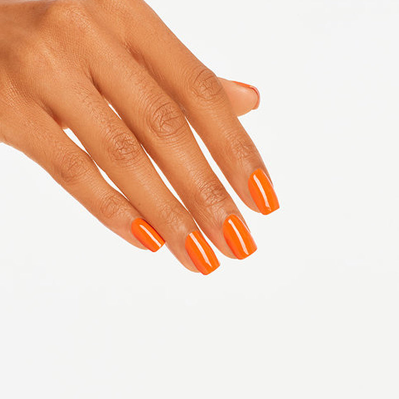 Bột Acrylic & Nhúng Cosmo 2 oz - CG043