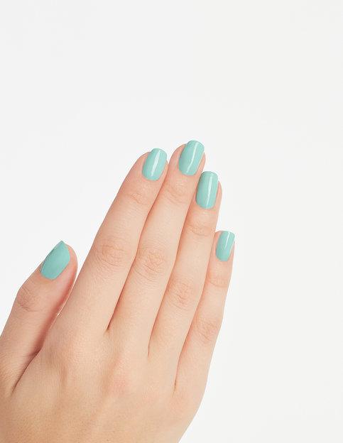 Bột Acrylic & Nhúng Cosmo 2 oz - CG044