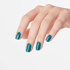 Bột Acrylic & Nhúng Cosmo 2 oz - CG045
