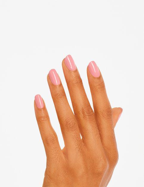 Bột Acrylic & Nhúng Cosmo 2 oz - CG048