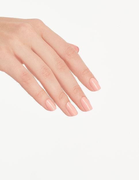 Bột Acrylic & Nhúng Cosmo 2 oz - CG049