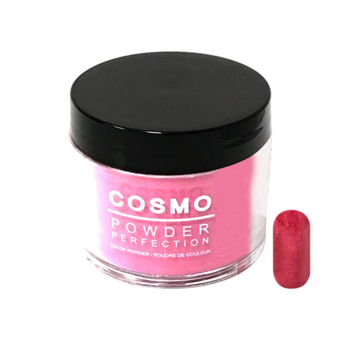 Bột Acrylic & Nhúng Cosmo 2 oz - CH002