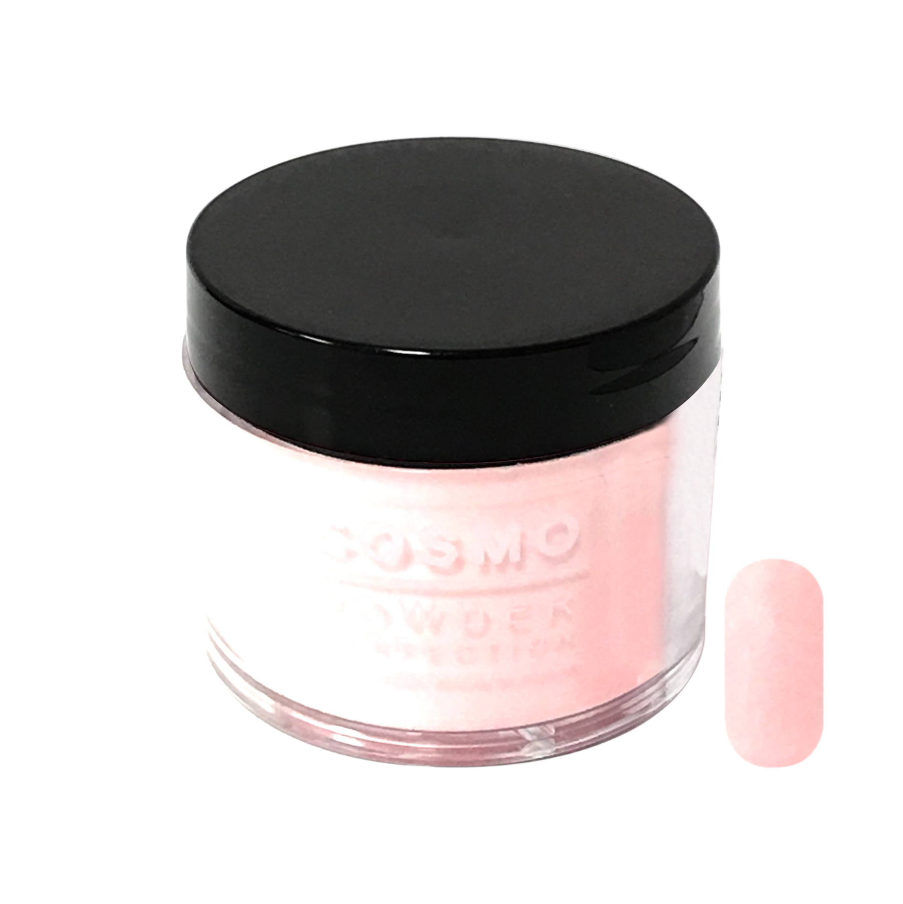 Bột Acrylic & Nhúng Cosmo 2 oz - CH019