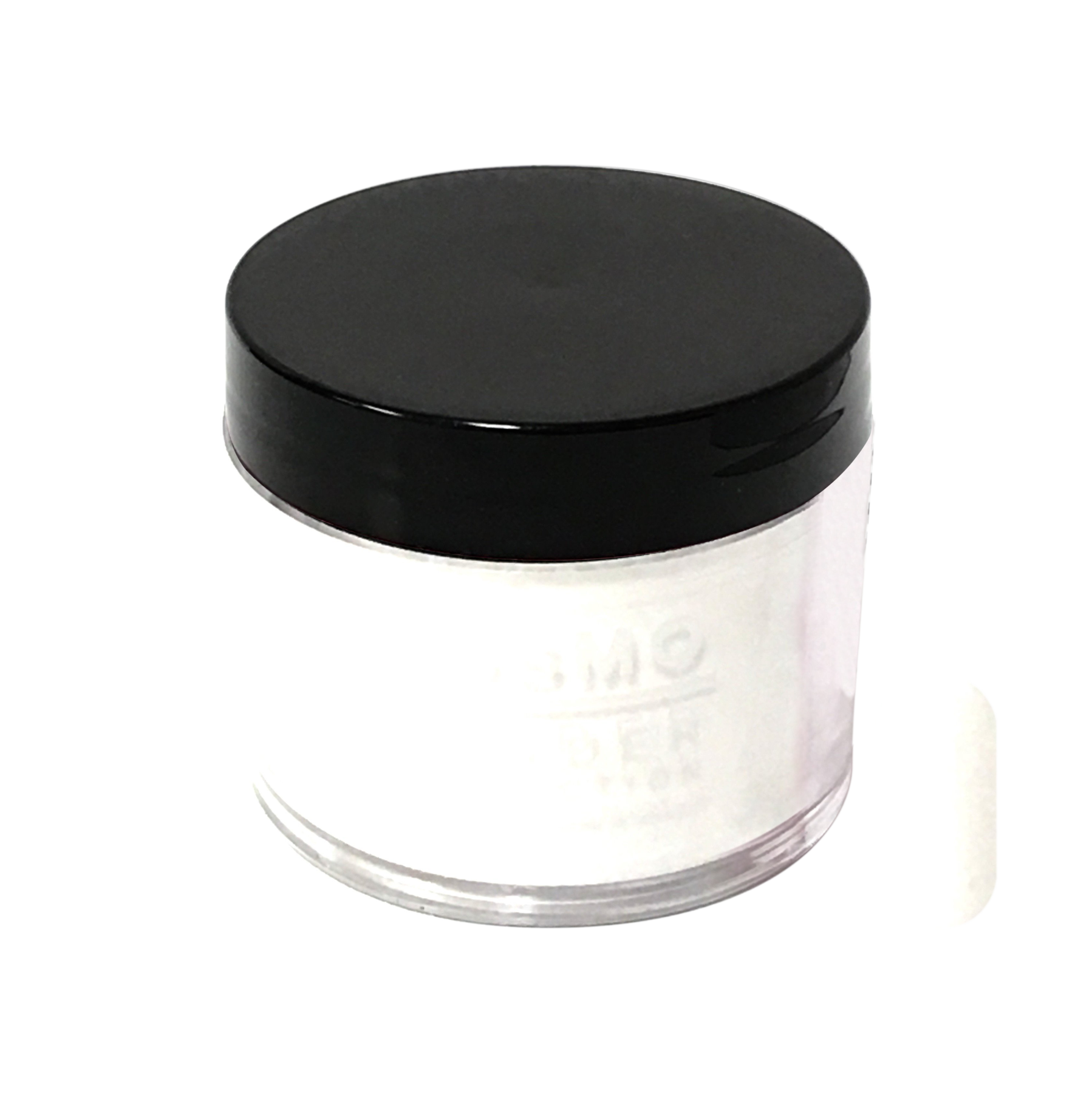 Bột Acrylic & Nhúng Cosmo 2 oz - CH022