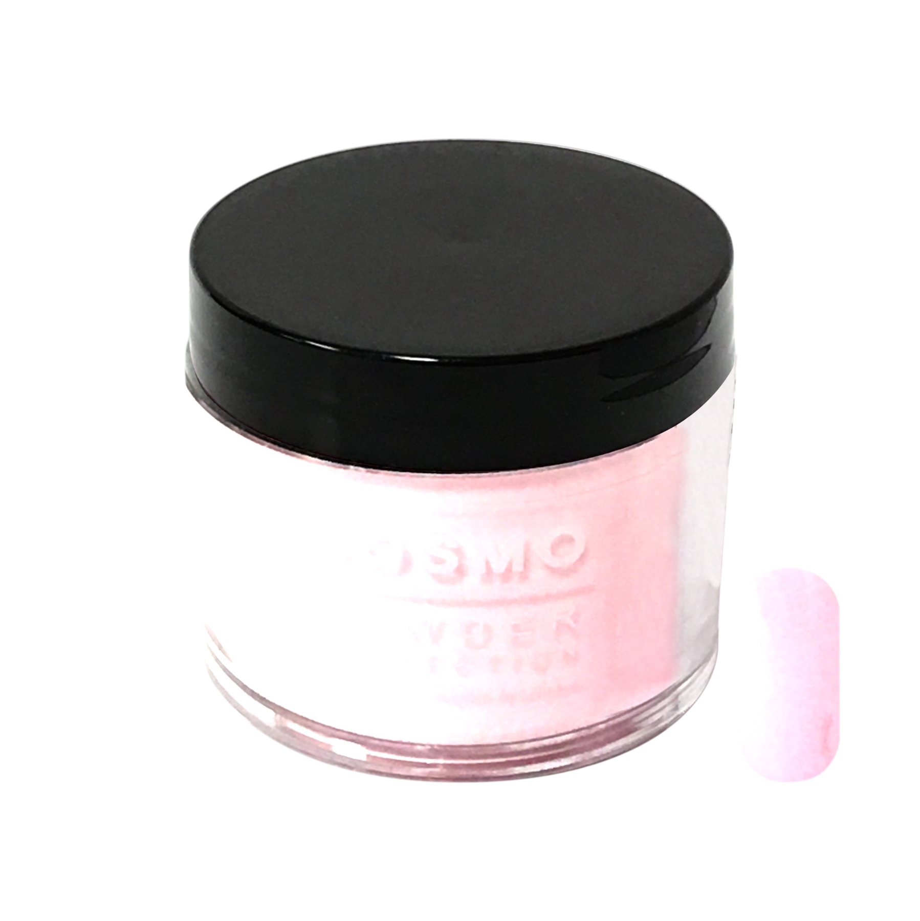 Bột Acrylic & Nhúng Cosmo 2 oz - CH039