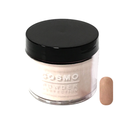 Bột Acrylic & Nhúng Cosmo 2 oz - CH067