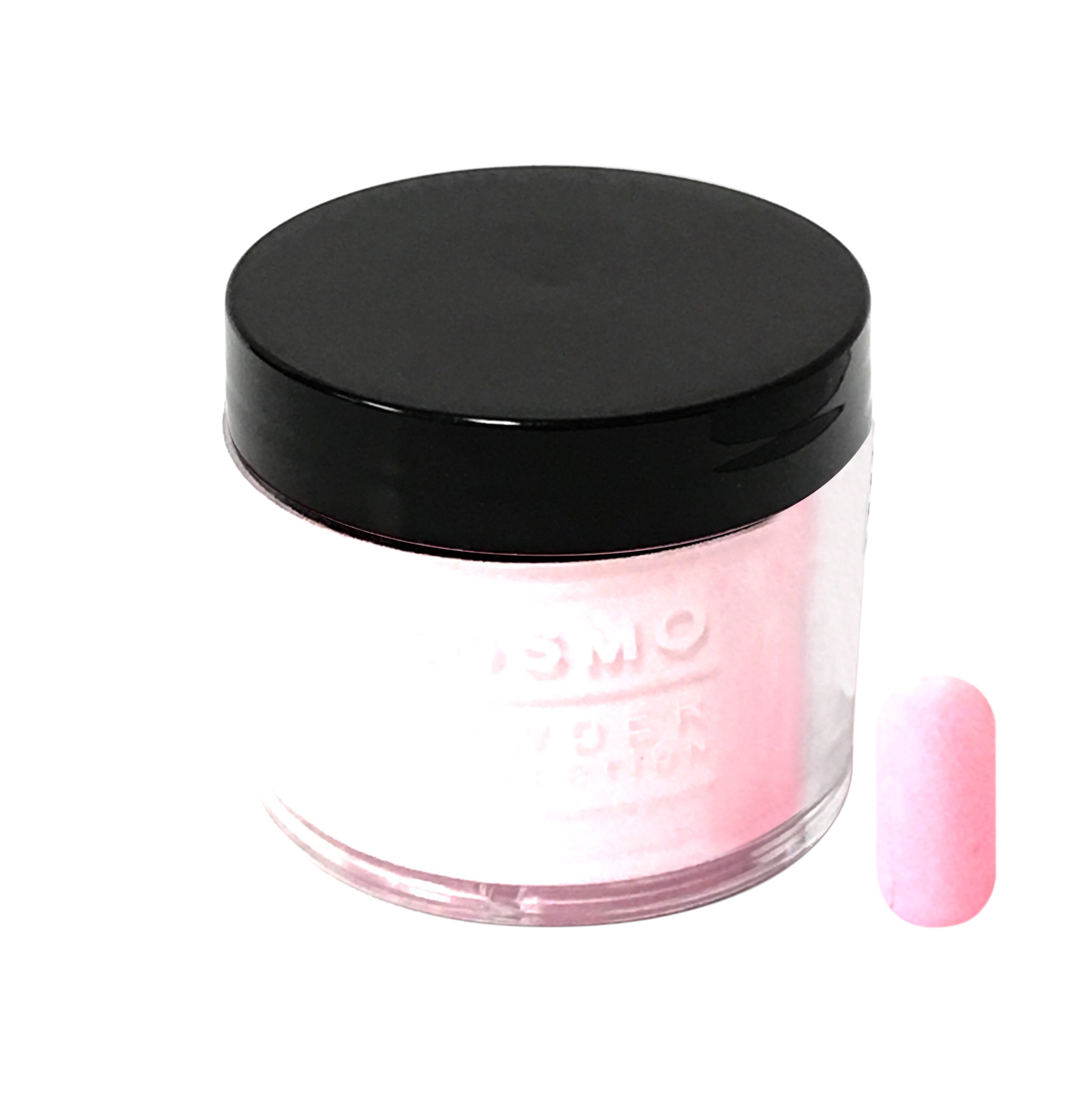 Bột Acrylic & Nhúng Cosmo 2 oz - CH071