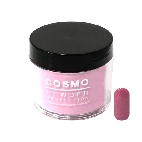 Bột Acrylic & Nhúng Cosmo 2 oz - CH072