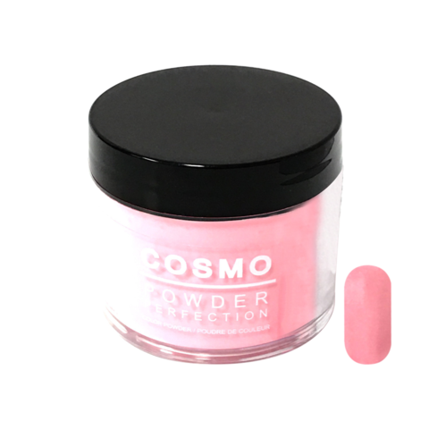 Bột Acrylic & Nhúng Cosmo 2 oz - CI042