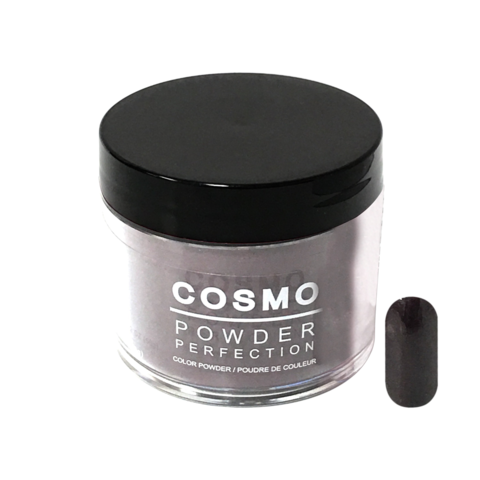Bột Acrylic & Nhúng Cosmo 2 oz - CI043