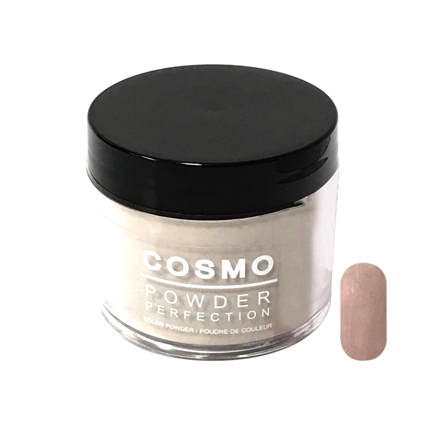 Bột Acrylic & Nhúng Cosmo 2 oz - CI053