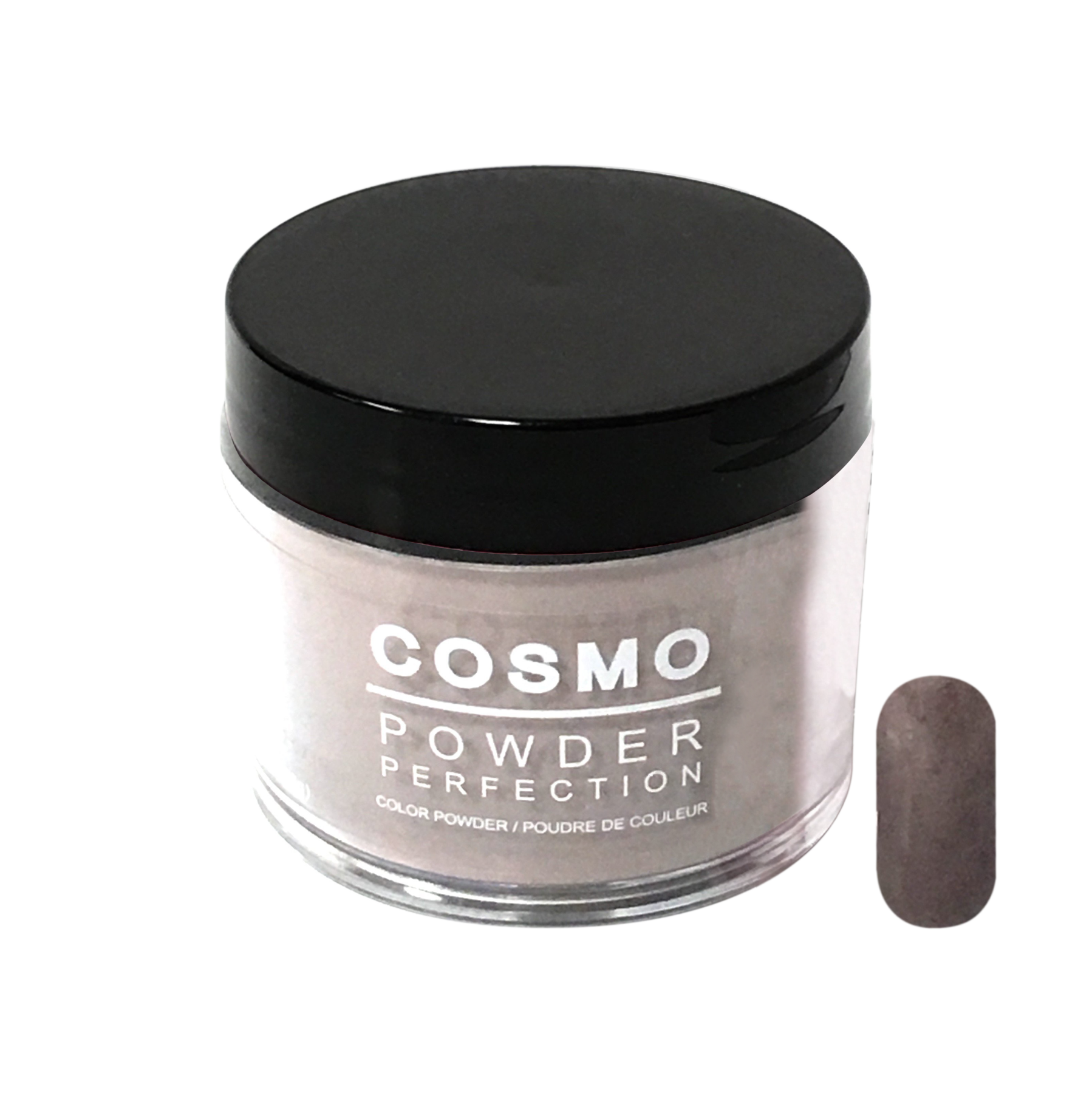 Bột Acrylic & Nhúng Cosmo 2 oz - CI054