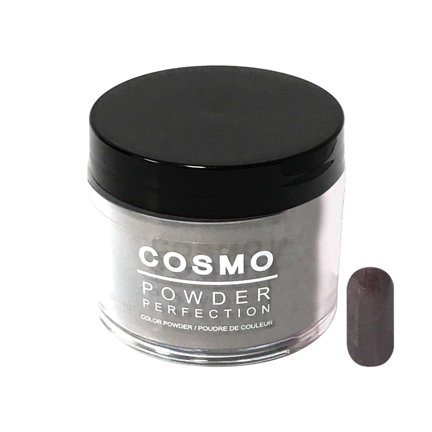 Bột Acrylic & Nhúng Cosmo 2 oz - CI055