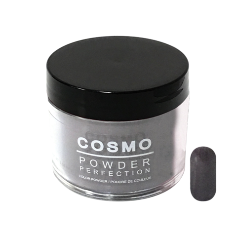 Bột Acrylic & Nhúng Cosmo 2 oz - CI056