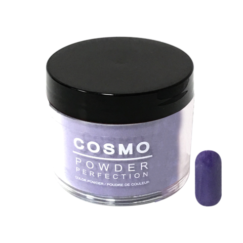 Bột Acrylic & Nhúng Cosmo 2 oz - CI057