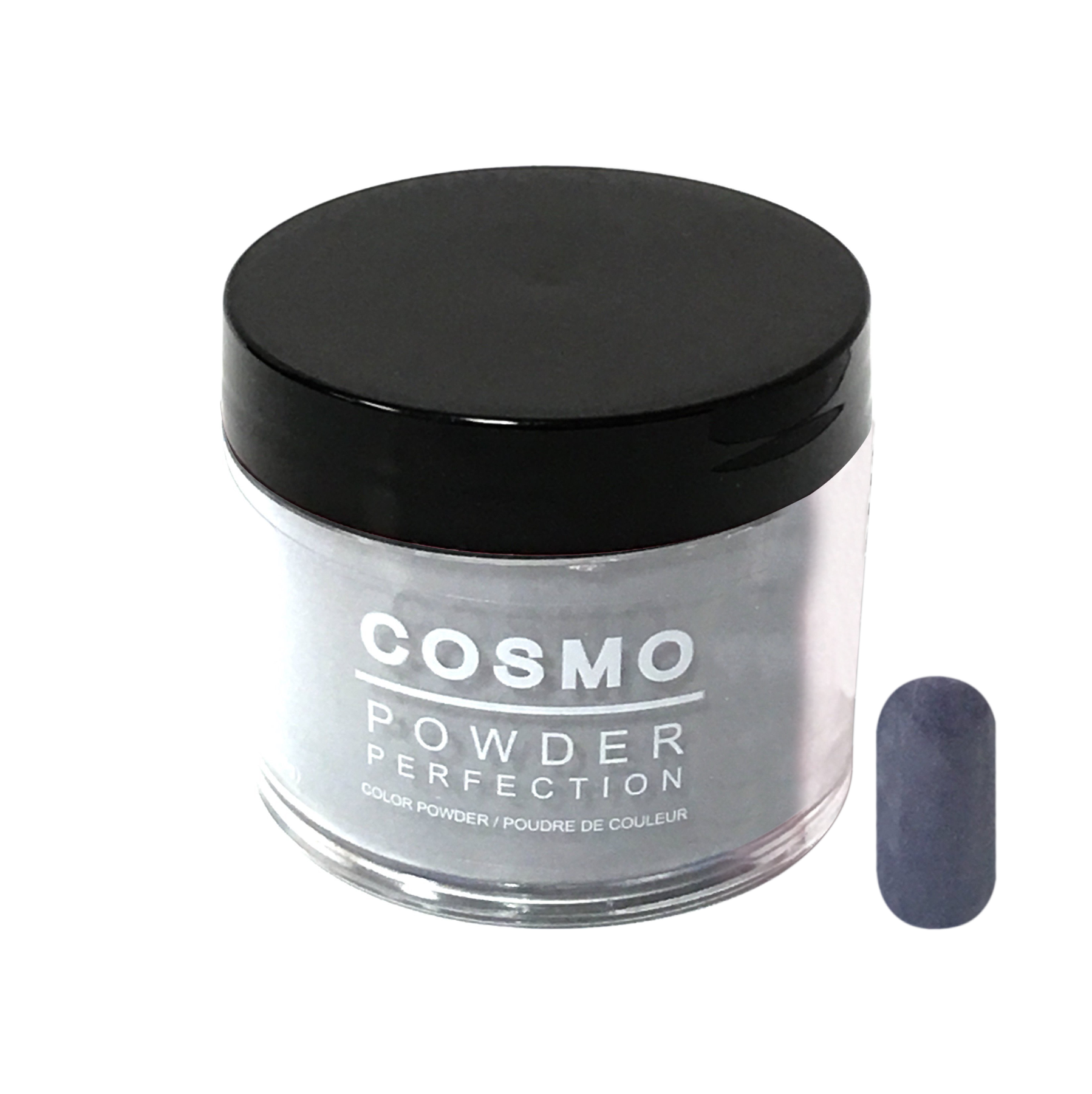 Bột Acrylic & Nhúng Cosmo 2 oz - CI059