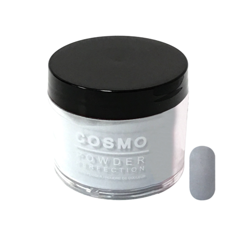 Bột Acrylic & Nhúng Cosmo 2 oz - CI060