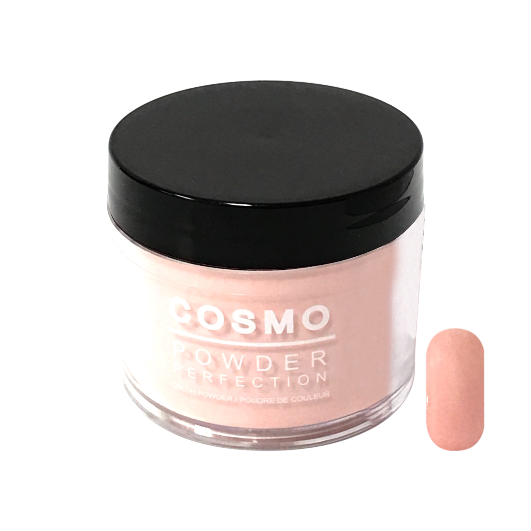 Bột Acrylic & Nhúng Cosmo 2 oz - CI061