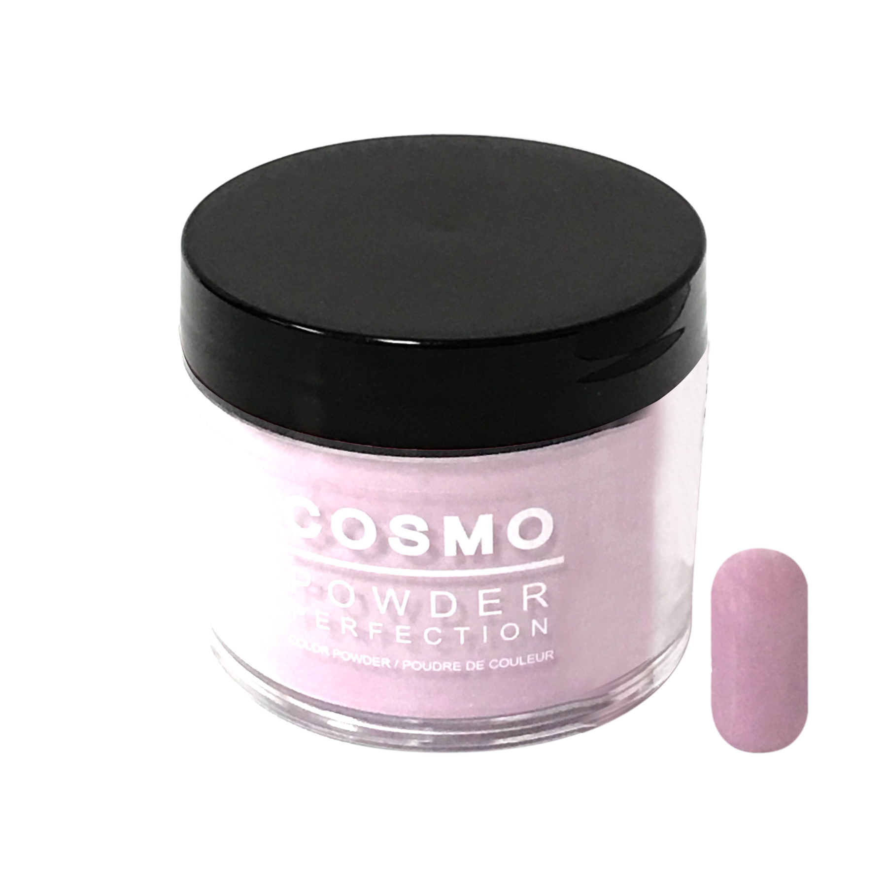 Bột Acrylic & Nhúng Cosmo 2 oz - CI062
