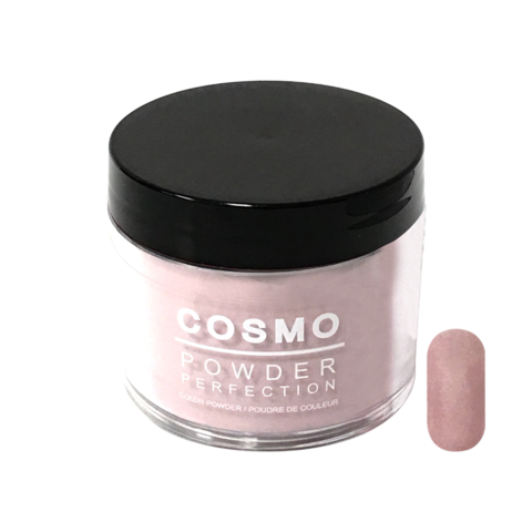 Bột Acrylic & Nhúng Cosmo 2 oz - CI063