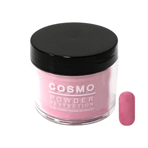 Bột Acrylic & Nhúng Cosmo 2 oz - CI064