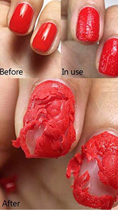 Gel tẩy trang GELery Magic