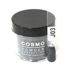 Bột Acrylic & Nhúng Cosmo 2 oz - CJ003