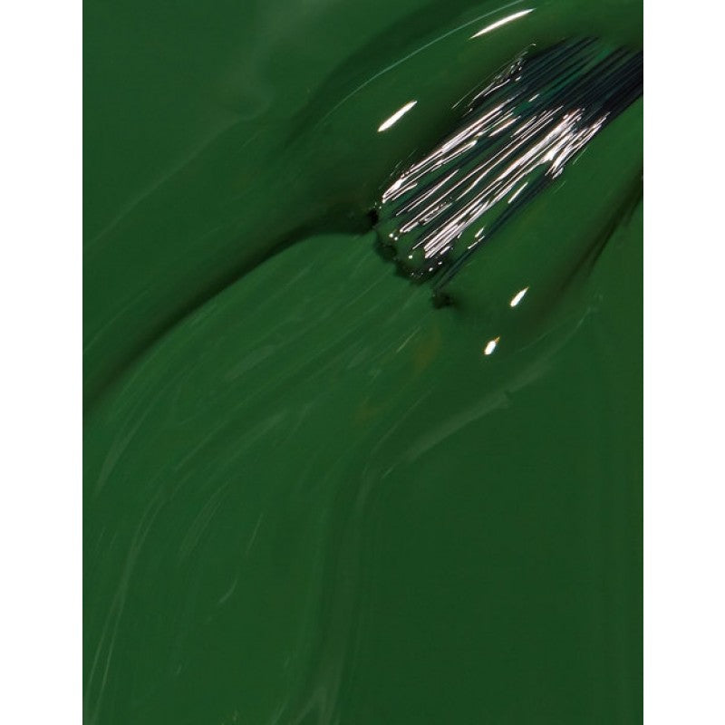 Bột Acrylic và Nhúng Cosmo 2 oz - CK006