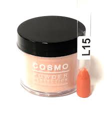 Bột Acrylic & Nhúng Cosmo 2 oz - CL015