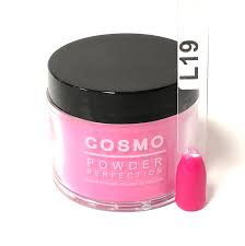 Bột Acrylic & Nhúng Cosmo 2 oz - CL019