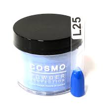 Bột Acrylic & Nhúng Cosmo 2 oz - CL025
