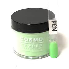 Bột Acrylic & Nhúng Cosmo 2 oz - CN034