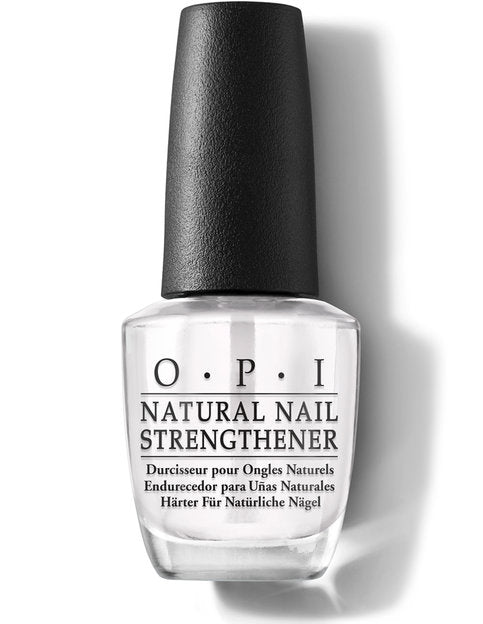 Nước Dưỡng Móng Tự Nhiên OPI 15ml
